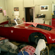 Illustration for article titled Mr Satos Garage